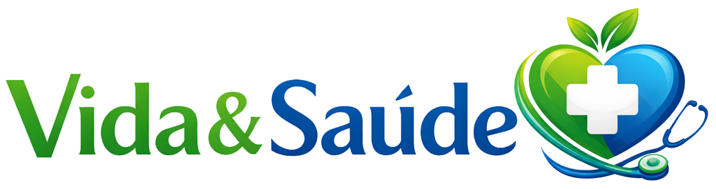 Vida e Saude